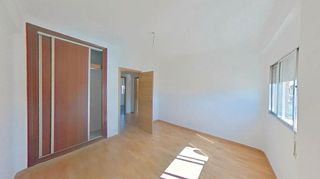 Piso en venta en Vista Alegre en Madrid