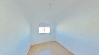 Piso en venta en Vista Alegre en Madrid