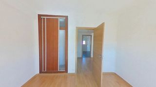 Piso en venta en Vista Alegre en Madrid