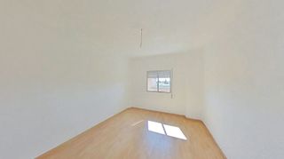 Piso en venta en Vista Alegre en Madrid