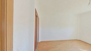 Piso en venta en Vista Alegre en Madrid