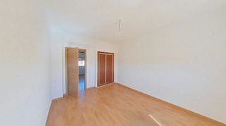 Piso en venta en Vista Alegre en Madrid