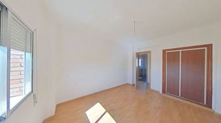 Piso en venta en Vista Alegre en Madrid