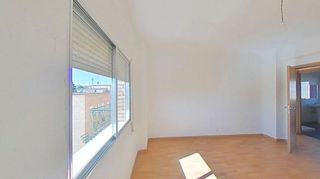 Piso en venta en Vista Alegre en Madrid