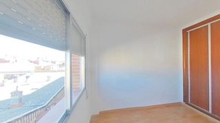 Piso en venta en Vista Alegre en Madrid