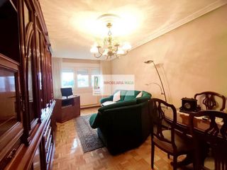 Piso en venta en Huca - Prados en Oviedo