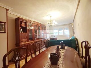 Piso en venta en Huca - Prados en Oviedo