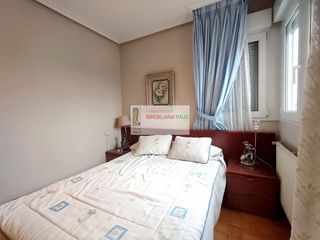 Piso en venta en Huca - Prados en Oviedo