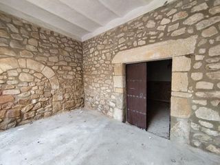 Edificio en venta en Trujillo