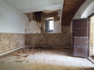 Edificio en venta en Trujillo