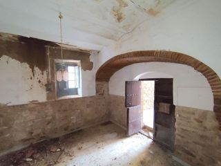 Edificio en venta en Trujillo