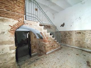 Edificio en venta en Trujillo