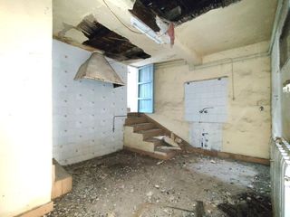 Edificio en venta en Trujillo