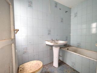 Edificio en venta en Trujillo