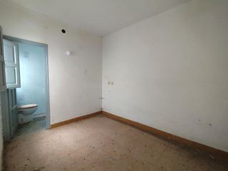 Edificio en venta en Trujillo