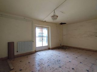 Edificio en venta en Trujillo