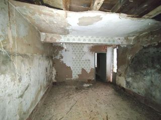 Edificio en venta en Trujillo