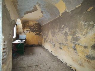 Edificio en venta en Trujillo