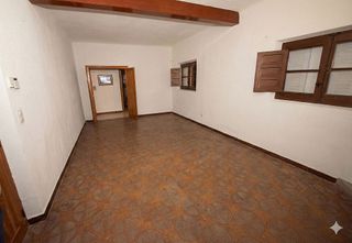 Terreno en venta en Casa Amarilla en Galapagar