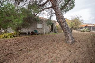 Terreno en venta en Casa Amarilla en Galapagar