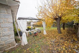 Terreno en venta en Casa Amarilla en Galapagar