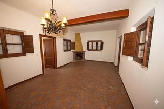 Terreno en venta en Casa Amarilla en Galapagar