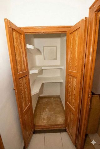 Terreno en venta en Casa Amarilla en Galapagar