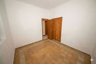 Terreno en venta en Casa Amarilla en Galapagar