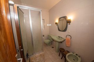 Terreno en venta en Casa Amarilla en Galapagar