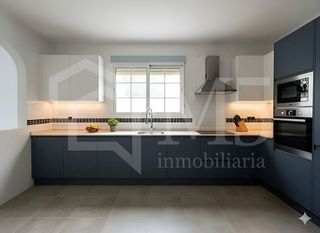 Piso en venta en Alcaucín