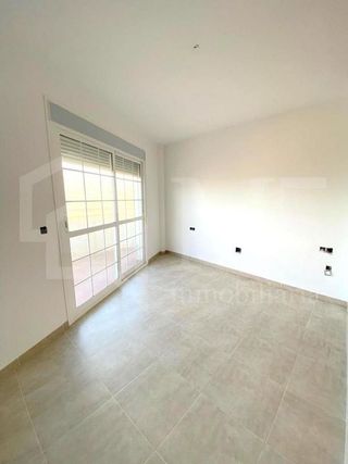Piso en venta en Alcaucín