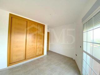 Piso en venta en Alcaucín