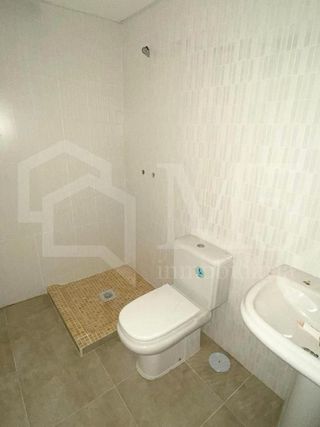 Piso en venta en Alcaucín