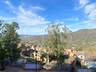 Piso en venta en Alcaucín