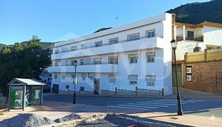 Piso en venta en Alcaucín