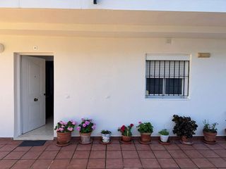Piso en venta en Arcos de la Frontera