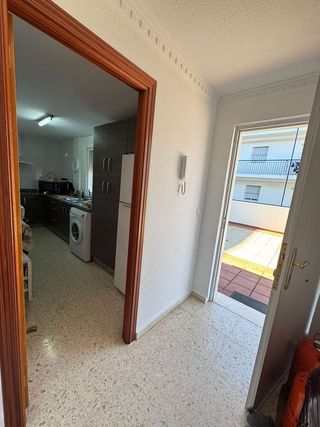 Piso en venta en Arcos de la Frontera