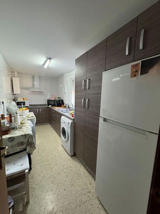 Piso en venta en Arcos de la Frontera