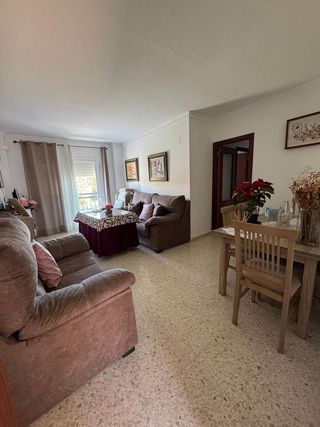 Piso en venta en Arcos de la Frontera