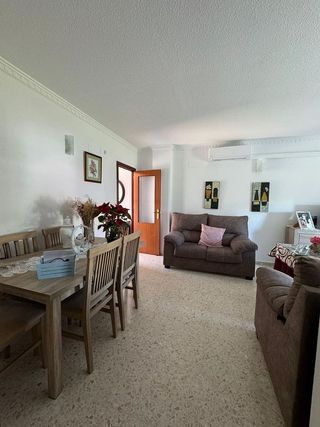 Piso en venta en Arcos de la Frontera
