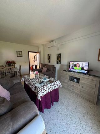 Piso en venta en Arcos de la Frontera