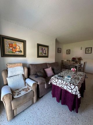 Piso en venta en Arcos de la Frontera