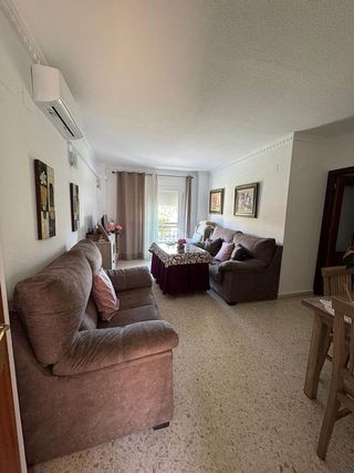 Piso en venta en Arcos de la Frontera