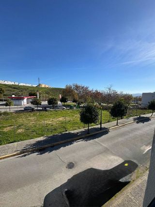 Piso en venta en Arcos de la Frontera