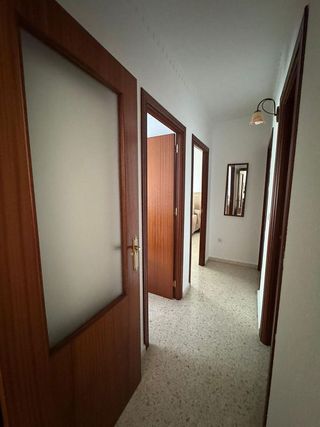 Piso en venta en Arcos de la Frontera