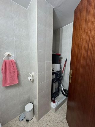 Piso en venta en Arcos de la Frontera