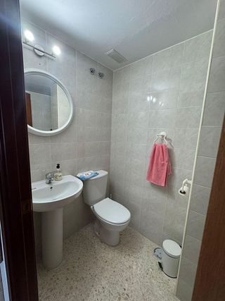Piso en venta en Arcos de la Frontera