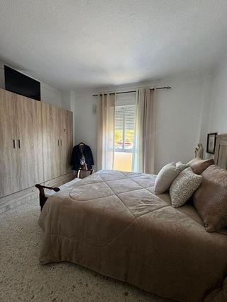 Piso en venta en Arcos de la Frontera