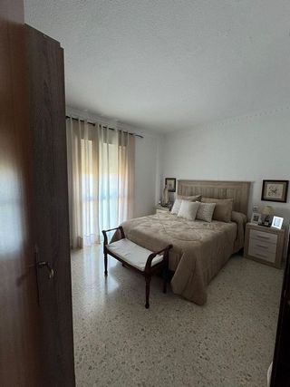 Piso en venta en Arcos de la Frontera
