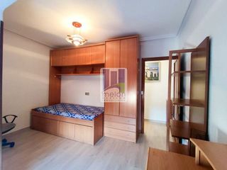 Piso en venta en Área Rural en Burgos